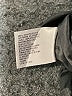 Worthington Tweed Black Casual Dress Size 6 - photo 8