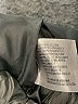 Worthington Tweed Black Casual Dress Size 6 - photo 9