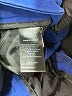Express Solid Blue Dress Pants Size 0R - photo 5