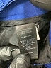 Express Solid Blue Dress Pants Size 0R - photo 6