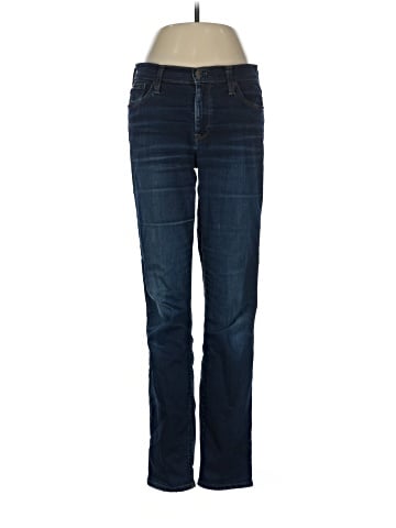 J.Crew Jeans (view 1)
