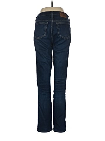 J.Crew Jeans (view 2)