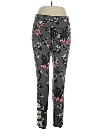 Lane Bryant Outlet Active Pants (view 1)