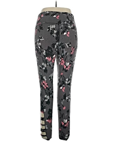 Lane Bryant Outlet Active Pants (view 2)