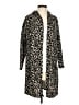 Lildy Tan Cardigan Size Sm - Med - photo 1