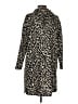 Lildy Tan Cardigan Size Sm - Med - photo 2