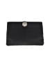 Assorted Brands Black Clutch One size - photo 1