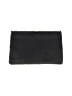 Assorted Brands Black Clutch One size - photo 2
