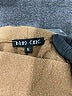 BoHo Me Brown Cardigan Size M - photo 7