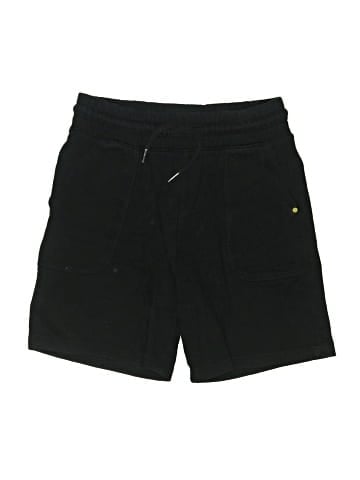 Wonder Nation Athletic Shorts (view 1)