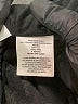 Kasper Chevron-herringbone Black Blazer Size 6 (estimated) - photo 8