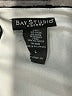 Bay Studio Black Sleeveless Blouse Size L - photo 7
