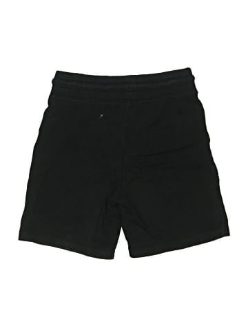 Wonder Nation Athletic Shorts (view 2)