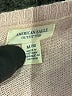 American Eagle Outfitters Pink Pullover Sweater Size M - photo 7