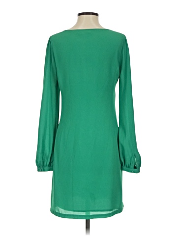 Tinley Road Casual Dress (view 2)