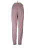 Bobbie Brooks Purple Pink Casual Pants Size L - photo 2