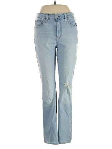 Levi's Jeans (view 1)