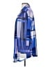 Susan Graver Blue Blazer Size XS - photo 5