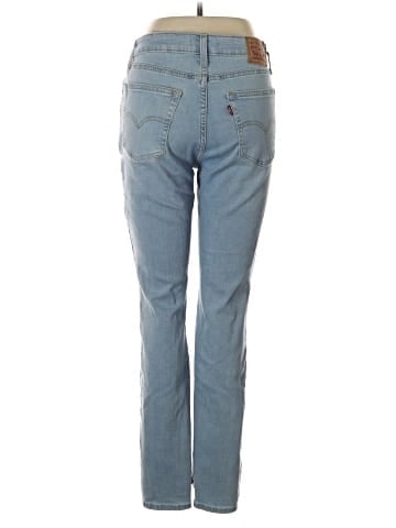 Levi's Jeans (view 2)