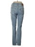Levi's Hearts Blue Jeans Size 29 waist - photo 2