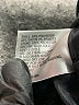 Worthington Houndstooth Gray Casual Dress Size 6 - photo 8