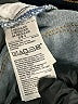 Gap Blue Jeggings Size 25 waist regular - photo 8