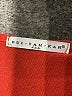 Assorted Brands Orange Cocktail Dress Size L - photo 7