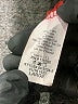 Assorted Brands Orange Cocktail Dress Size L - photo 8