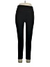 Calvin Klein Performance Black Active Pants Size XL - photo 1