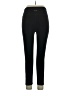 Calvin Klein Performance Black Active Pants Size XL - photo 2