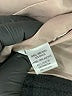 Ann Taylor LOFT Outlet Black Wool Blazer Size 6 (petite) - photo 7