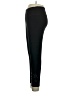 Calvin Klein Performance Black Active Pants Size XL - photo 5