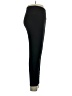 Calvin Klein Performance Black Active Pants Size XL - photo 4