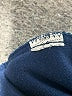Forever 21 Blue Jacket Size S - photo 7