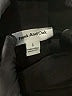 Frank And Oak Black Turtleneck Sweater Size S - photo 7