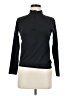 all in motion Black Fleece Size L - photo 1