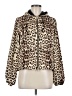 Generation Love Brown Cardigan Size M (estimated) - photo 1
