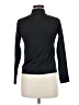 all in motion Black Fleece Size L - photo 2