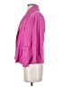 Isaac Mizrahi LIVE! Pink Blazer Size XXS - photo 5