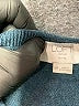 Ann Taylor LOFT Outlet Teal Pullover Sweater Size M (petite) - photo 7