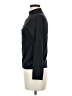 all in motion Black Fleece Size L - photo 5