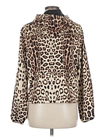 Generation Love Cardigan (view 2)