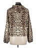 Generation Love Brown Cardigan Size M (estimated) - photo 2
