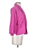 Isaac Mizrahi LIVE! Pink Blazer Size XXS - photo 4
