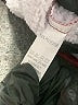 Assorted Brands 100% Polyester Solid Red Jacket Size S - photo 7