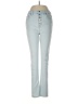 BDG Blue Jeans Size 29 waist - photo 1