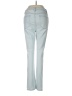 BDG Blue Jeans Size 29 waist - photo 2