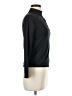 all in motion Black Fleece Size L - photo 4