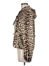Generation Love Brown Cardigan Size M (estimated) - photo 5