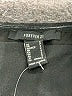 Forever 21 Solid Black Cocktail Dress Size S - photo 7